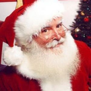 Meet your Posher, Bryce